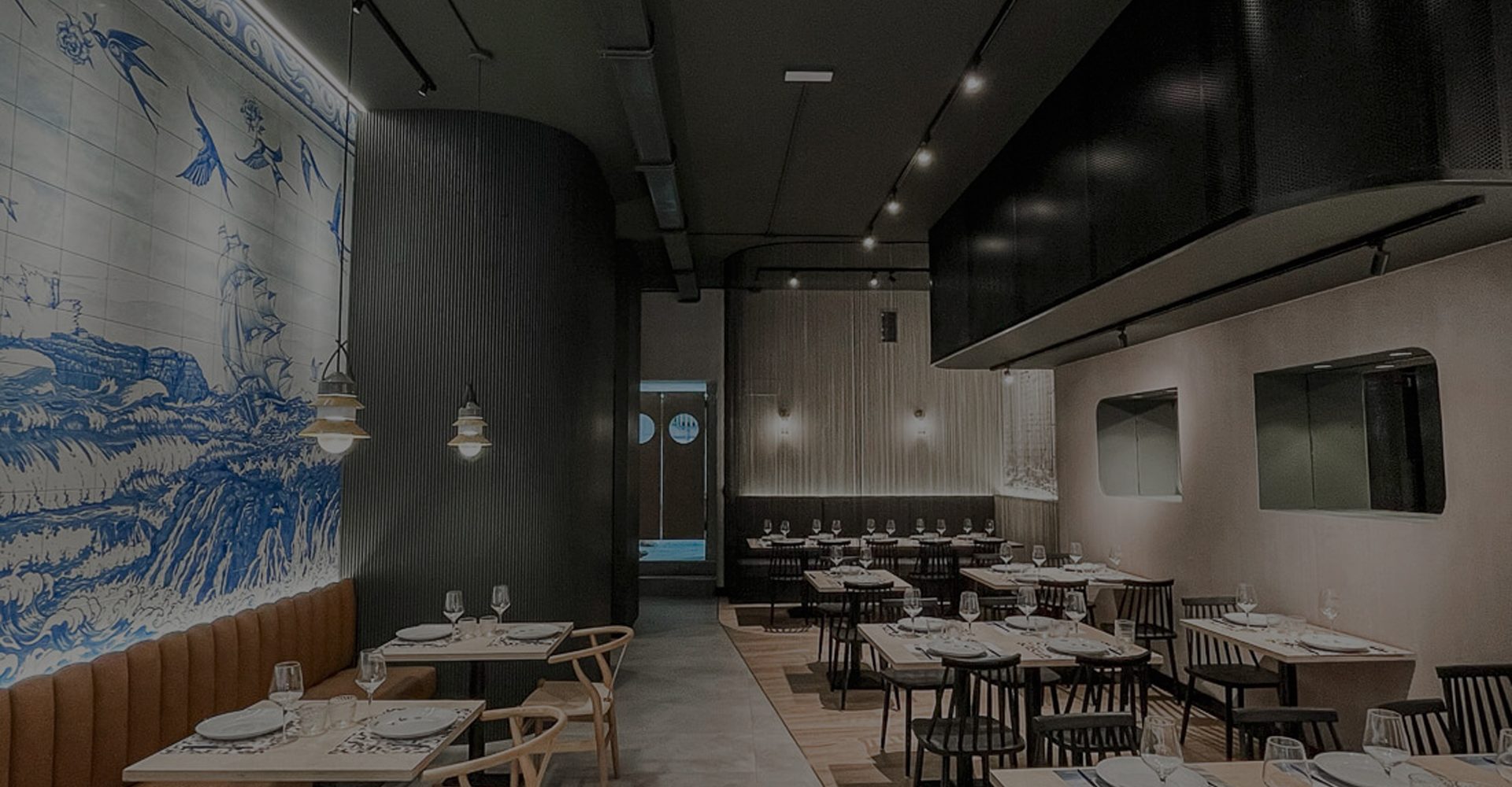 horario restaurante la voladora santander cantabria