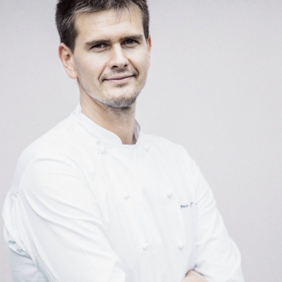 nacho del corral chef daria la voladora santander nacho del corral chef daria la voladora santander